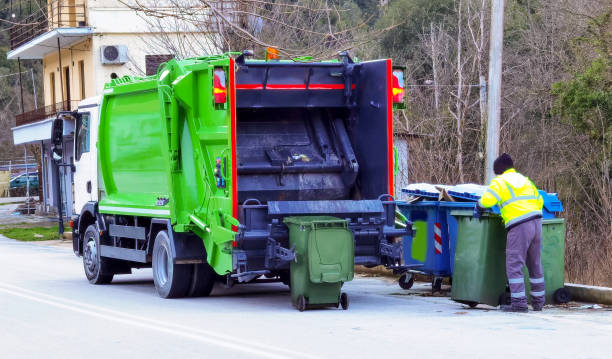 Charlack, MO Junk Removal Company