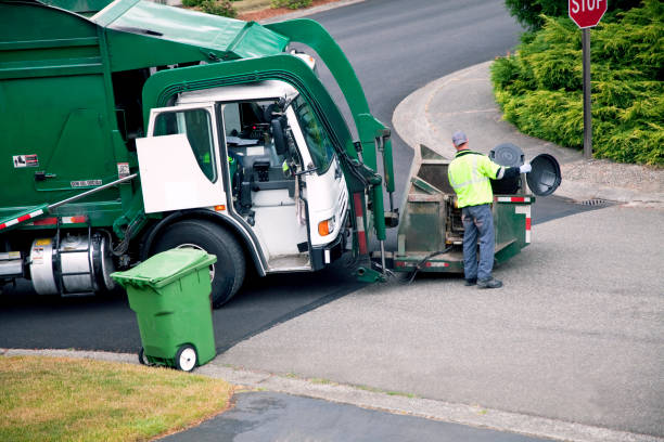 Best Dumpster Rental Services  in Charlack, MO