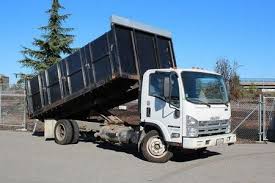 Best Hoarding Cleanup  in Charlack, MO